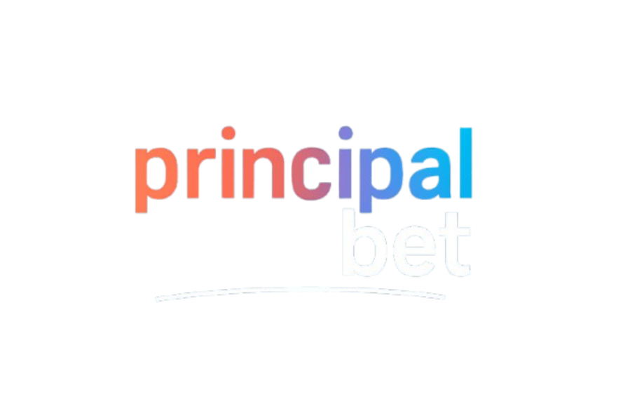 principalbet